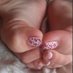 Sniffing girl's feet fetish (@sebram09) Twitter profile photo Sniffing girl's feet fetish (@sebram09) Twitter profile photo