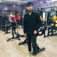 Madan Sidh (@m1nb036ht0x) 's Twitter Profile