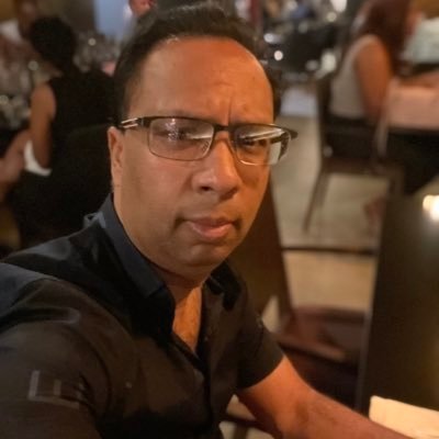 write2pankaj's profile picture. 