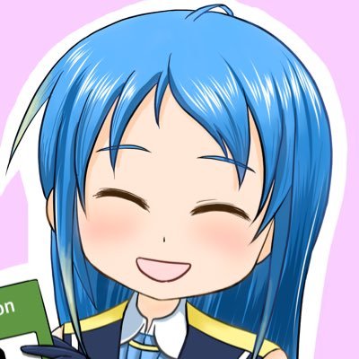 といさんのプロフィール画像