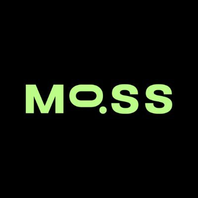 Moss is a one-stop shop that uses technology to keep the Amazon standing 
Fighting climate change with #MCO2 🌳