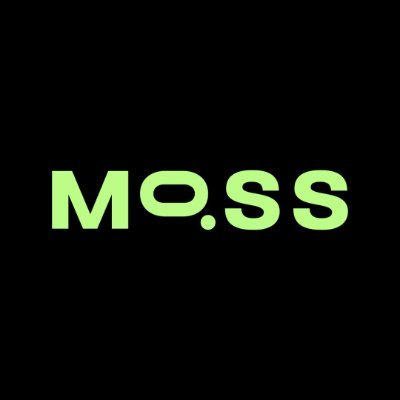 Moss