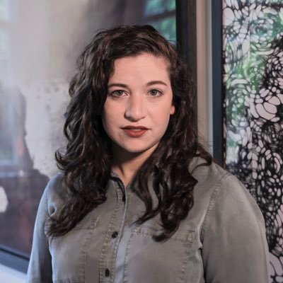 M.Phil Conflict Resolution and Reconciliation graduate at Trinity College Dublin Belfast. Boricua. Justice. Wife. Dog mom.