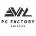 3vil (@3vildelta) Twitter profile photo 3vil (@3vildelta) Twitter profile photo
