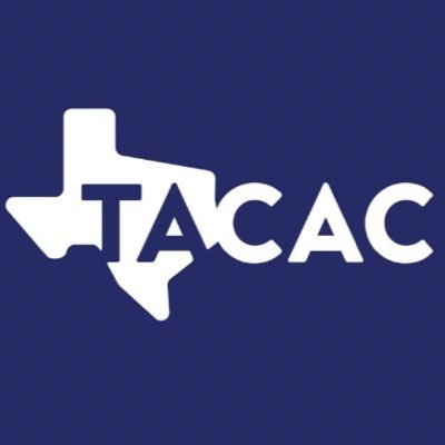 Texas Association for College Admission Counseling