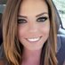 Christy R (@christyrenaldo5) Twitter profile photo Christy R (@christyrenaldo5) Twitter profile photo