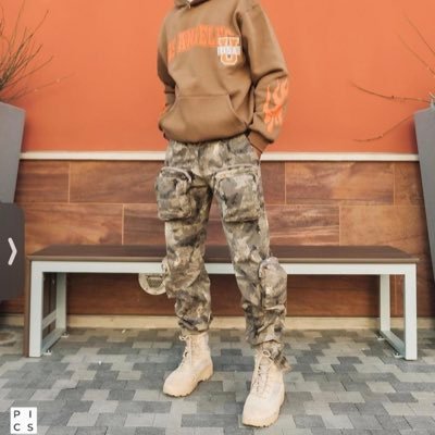 alhajicotuma's profile picture. IQ