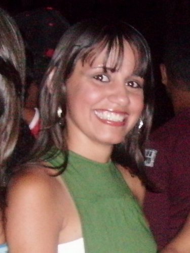 Solteira