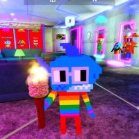 NounsDAOThailand.⌐◨-◨ (@nounsdao_th) 's Twitter Profile Photo