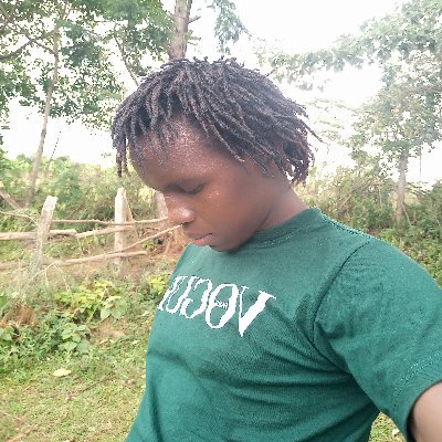 Hazarzsan's profile picture. Tottenham fc ke. believe  in free world with no government  i wish we were that free from everything so we can enjoy being human for once. i love edm  so much