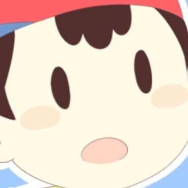 purebestness's profile picture. FutureNess😴 | Wants to become Good Content Creator | he/him