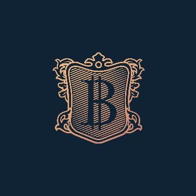 Consultoria focada em acelerar o seu entendimento de #bitcoin
DMs abertas! Mande sua dúvida
Ou entre em contato: https://t.co/WkCFrvKI1k
