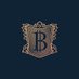Concierge Bitcoin (@conciergebtc) Twitter profile photo Concierge Bitcoin (@conciergebtc) Twitter profile photo