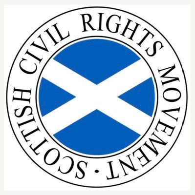 Glasgow Celtic , Liverpool, 49ers, Scottish Independence.
