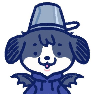 양동이さんのプロフィール画像