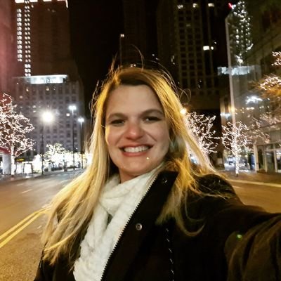 masquediabo's profile picture. Archaeologist at UFBA
Fulbrighter Researcher at Smithsonian Institution
Archaeology, History of Science and Memes