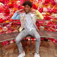 T (@prince_spainy) 's Twitter Profile Photo