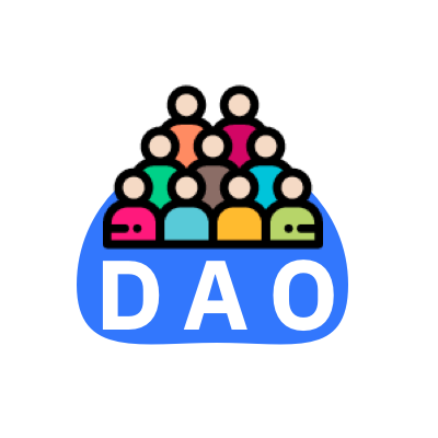 Community-Driven, Non-Profit #DAO for the @pieceofshit_wtf ecosystem - Established November 2022 - https://t.co/l4EVTT7Fsu