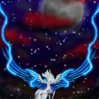 AlphaQueenArtandGaming (@alphaqueengami2) 's Twitter Profile