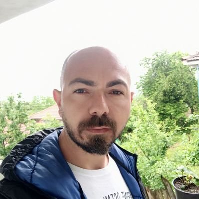 pinarbasiali43's profile picture. KEYİFLİ BİR TATİL İÇİN BUNGALOV EVLERİMİZE BEKLERİZ......😉😉
#SAKARYA
#SAPANCA