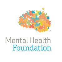Mental Health Foundation(@MentalHealthAB) 's Twitter Profileg