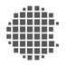 Cellular Origins (@cellularorigins) Twitter profile photo