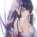 羊了个羊(互推,线下私信) (@bohedonggua) Twitter profile photo 羊了个羊(互推,线下私信) (@bohedonggua) Twitter profile photo