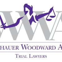 Warshauer Woodward Atkins, LLC(@warlawgroup) 's Twitter Profile Photo