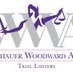 Warshauer Woodward Atkins, LLC (@warlawgroup) Twitter profile photo Warshauer Woodward Atkins, LLC (@warlawgroup) Twitter profile photo