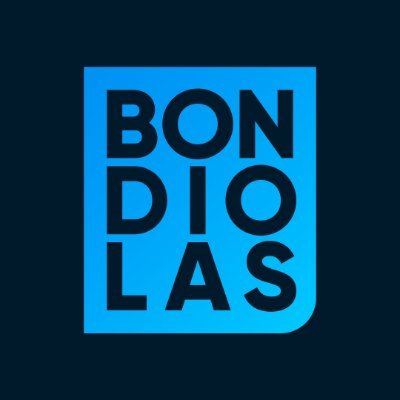 CDBondiolas Profile Picture