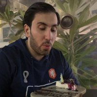 MAT 🏴🇵🇸🇰🇼🔻 (@mat1184) Twitter profile photo