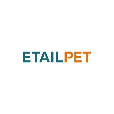 eTailPet