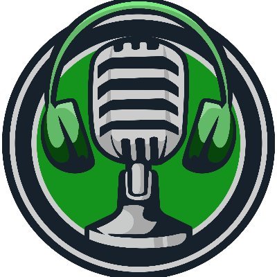 VoiceofDefi's profile picture. Cohost of @BuyTheRumorTV 📈 DeFi explorer, Web3 navigator, and AI enthusiast. Even though it isn't true, AI makes me feel smarter than you.
