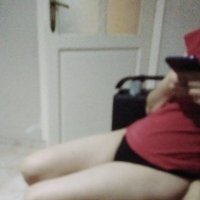 zkan (@zkan29883925) 's Twitter Profile Photo