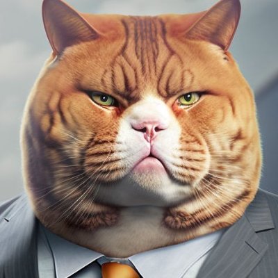 ジョニーさんのプロフィール画像