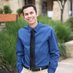 Peter Pinedo (@pete_pinedo) Twitter profile photo Peter Pinedo (@pete_pinedo) Twitter profile photo