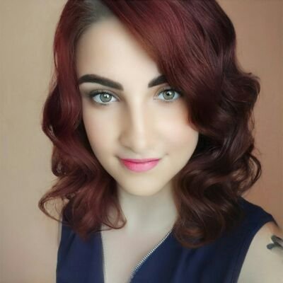 miska3592's profile picture. instagram miska3592