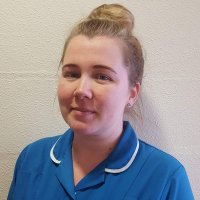 Naomi Wilson (@naomiwilsonuhs) 's Twitter Profile