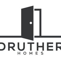 Druther Homes(@DrutherHomes) 's Twitter Profile Photo