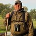 Kent Lane Sr (@kentlanesr1) Twitter profile photo Kent Lane Sr (@kentlanesr1) Twitter profile photo