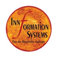 Innformation Systems(@InnformationSys) 's Twitter Profile Photo