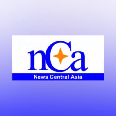 NewsCentralAsia(nCa)