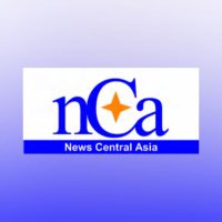 NewsCentralAsia(nCa) (@nca_ashgabat) 's Twitter Profile
