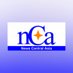 NewsCentralAsia(nCa) (@nCa_Ashgabat) Twitter profile photo