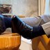 Asian Male Feet - SGMALEFEETPLAY (@malefeetplaysg) Twitter profile photo Asian Male Feet - SGMALEFEETPLAY (@malefeetplaysg) Twitter profile photo