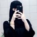 ام محمد (@kaseil2000) Twitter profile photo ام محمد (@kaseil2000) Twitter profile photo