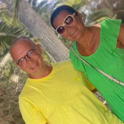 goffaux_steve's profile picture. 