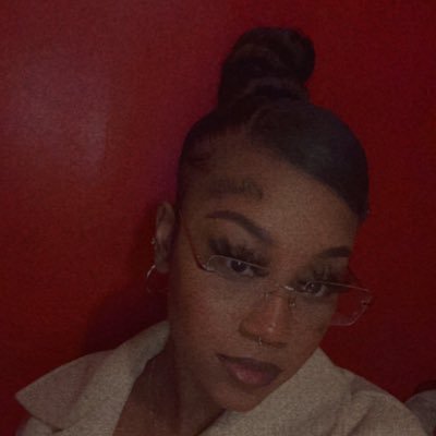 chocolatebre323's profile picture. Fuck tryna live an average life.