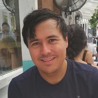Mike Sorrentino (@mikejsorrentino) 's Twitter Profile Photo Mike Sorrentino (@mikejsorrentino) 's Twitter Profile Photo