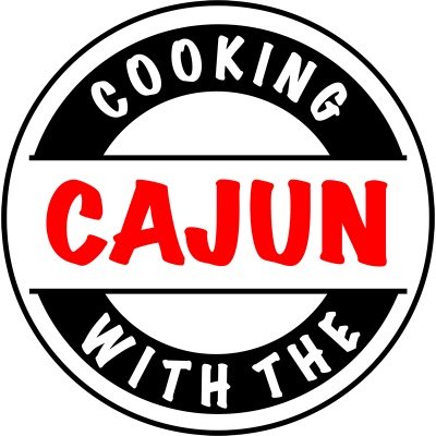 Hello and Thanks for following me on Twitter. I shoot the Canon EOS 1DX and Love it I enjoy cooking cajun and creole foods.